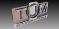 TJM METALISTERÍA INTEGRAL
