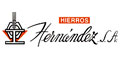 HIERROS HERNNDEZ S.A.