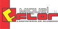 MIGUEL FLOR