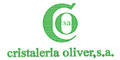 CRISTALERA OLIVER