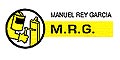 MANUEL REY GARCA - M.R.G.