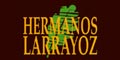 HERMANOS LARRAYOZ S.L.