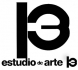 ESTUDIO DE ARTE 13