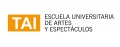 Escuela Universitaria de Artes y Espectculos TAI