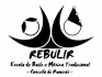 GRUPO DE BAILE Y MUSICA TRADICIONAL REBULIR 