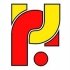 UNIÓN FERRETERA