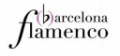 BARCELONA FLAMENCO