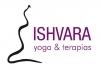 Ishvara yoga & terapias