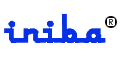 INIBA