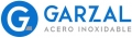 Talleres Garzal