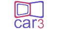 CAR3