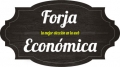 FORJAECONOMICA.COM