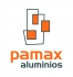 ALUMINIOS PAMAX