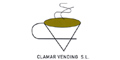 CLAMAR VENDING S.L.