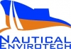 NAUTICAL ENVIROTECH