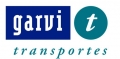 TRANSPORTES GARVI S.L.