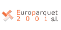 EUROPARQUET 2001 S.L.
