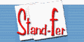 STAND-FER