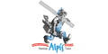ALPIS MONTAGE TEAM
