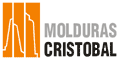 MOLDURAS CRISTOBAL S.A.