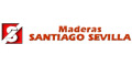 MADERAS SANTIAGO SEVILLA