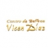 VICEN DÍAZ