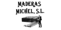 MADERAS MICHEL S.L.