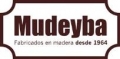 MUDEYBA