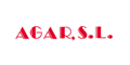 AGAR S.L.