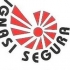 ESCALES I BARANES IGNASI SEGURA