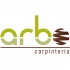 ARBO CARPINTERÍA CB.