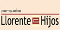 PARQUETS LLORENTE E HIJOS, S.L.