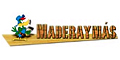 MADERAYMAS S.L.L.