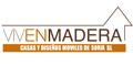 VIVENMADERA