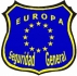 Europa Seguridad General