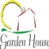 GARDEN HOUSE MADERA