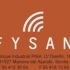 FYSAN