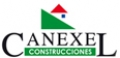 CANEXEL CONSTRUCCIONES S.L.