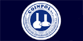 COINPOL
