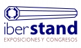 IberStand stands modulares y casetas para ferias 