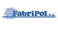 FABRIPOL