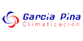 GARCÍA PINA CLIMATIZACIÓN