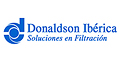 DONALDSON IBRICA SOLUCIONES EN FILTRACIN