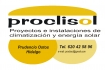 PROCLISOL