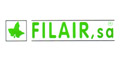 FILAIR S.A.