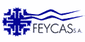 FEYCAS S.A.