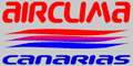 AIRCLIMA CANARIAS S.L.