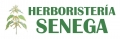 HERBORISTERÍA SENEGA