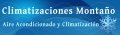 CLIMATIZACIÓNES MONTAÑO S.L.