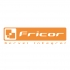 FRICOR
